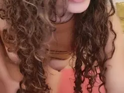 Hd+ sex cam