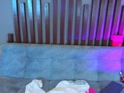 Hd+ sex cam
