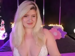 Russian sex cam