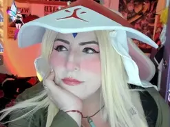 Bigboobs sex cam