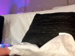 Russian sex cam