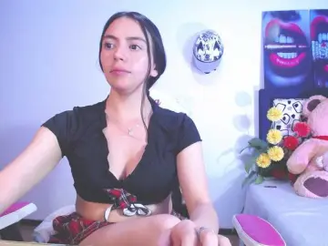 Games sex cam