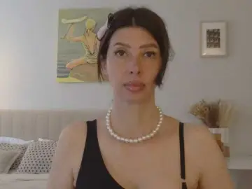 Cock sucking sex cam