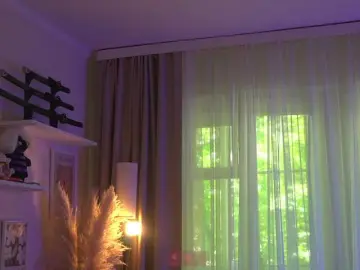 Fingering sex cam