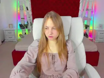 Chatting sex cam