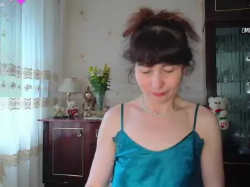 English sex cam