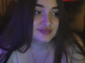 Teasing sex cam