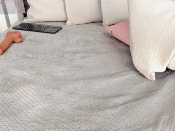 Sucking sex cam