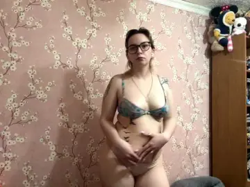 Dancing sex cam