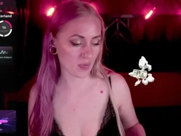 Anal white sex cam