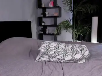 Anal white sex cam