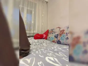 Sucking sex cam