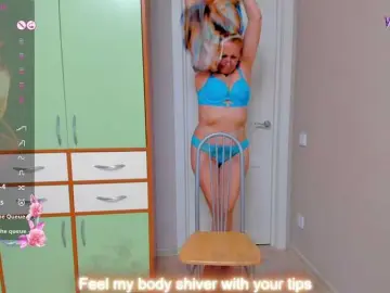 Dreaming sex cam
