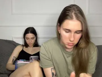 Cumming sex cam