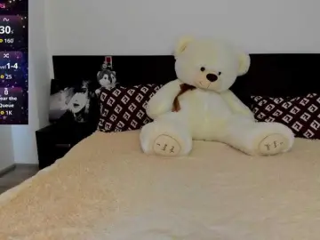 Housewife anal sex cam