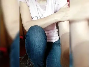 Housewife white sex cam