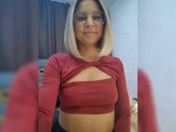 Blowjob sex cam