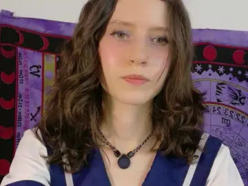 Enjoying sex cam