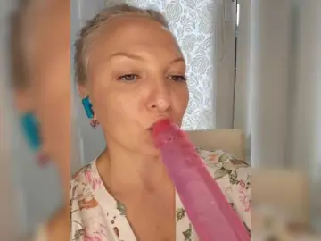 Masturbation sex cam