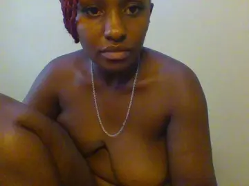 Dreaming sex cam