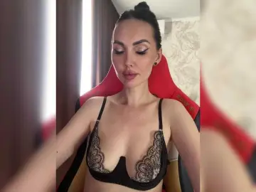 Chatting sex cam