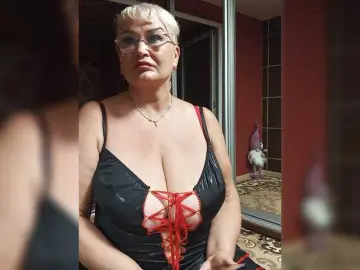 Mobile live sex cam