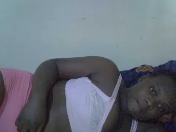 Rubbing sex cam