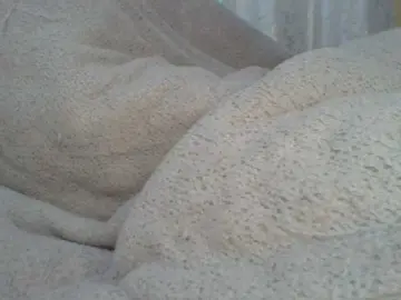Anal fisting sex cam