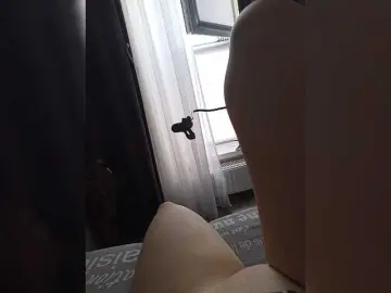 Jerking sex cam