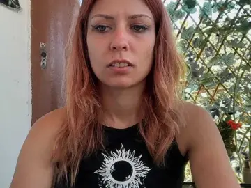 White babe sex cam