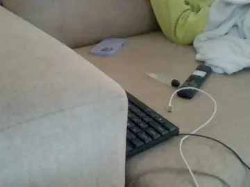 King of the room sex cam