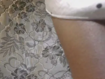 Pussyrubbing sex cam