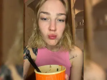 Foot fetish sex cam