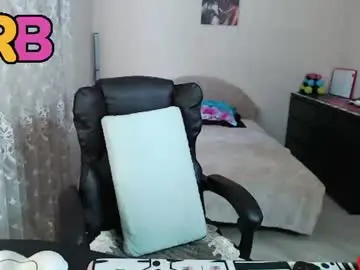Smile sex cam