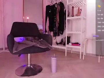 Lovense sex cam