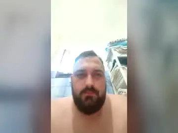 Jerking sex cam