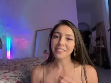 18 sex cam