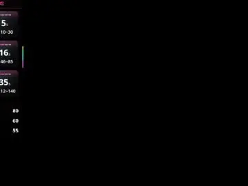 Blowjob sex cam