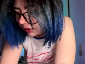 Tease sex cam