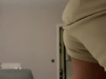 Bigboobs sex cam