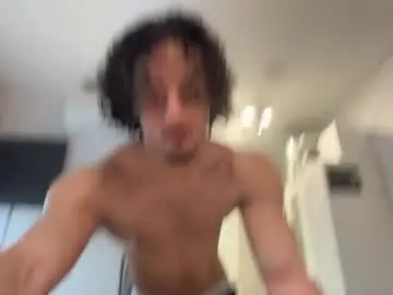 Fit sex cam