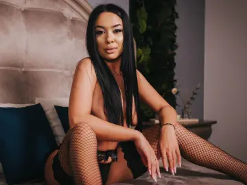 Tatoo sex cam