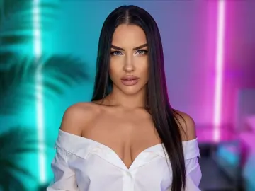 Natural sex cam