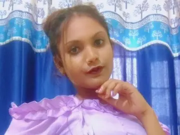 Natural sex cam