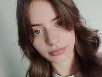 Piercing sex cam