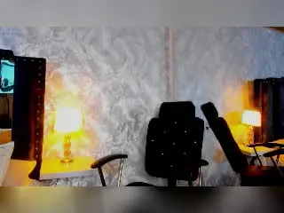 Secretary sex cam