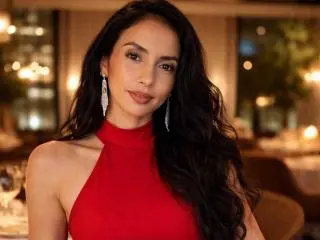 Love-balls sex cam