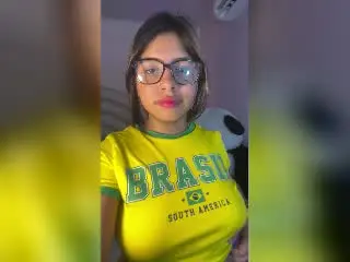 Nurse sex cam