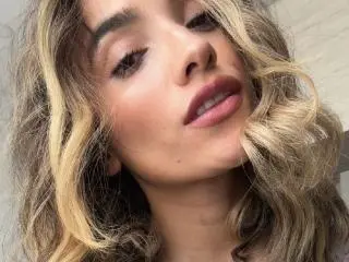 Student sex cam